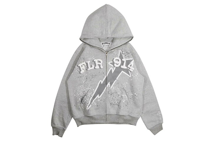 楽天市場】FLOOR 914 ALL STAR SET (GREY)フロアー・ナインハンド 