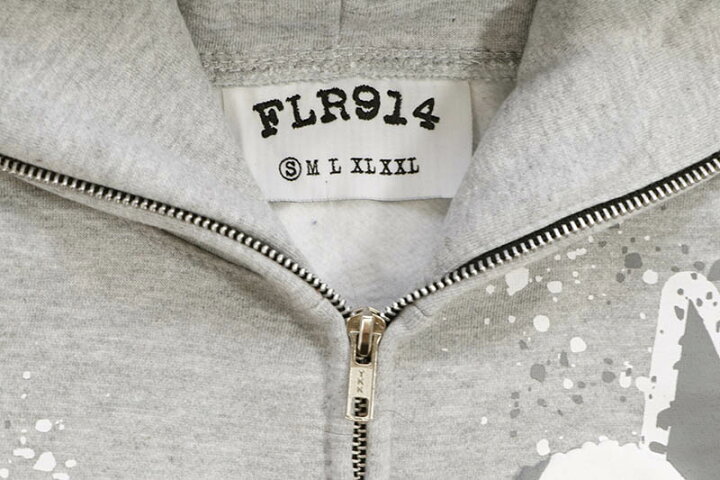 楽天市場】FLOOR 914 ALL STAR SET (GREY)フロアー・ナインハンド 