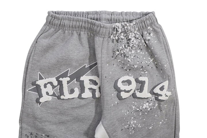 楽天市場】FLOOR 914 ALL STAR SET (GREY)フロアー・ナインハンド 