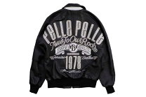 楽天市場】pellepelle ジャケット（メンズファッション）の通販