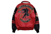 楽天市場】pellepelle ジャケット（メンズファッション）の通販