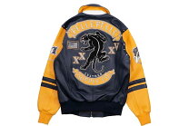楽天市場】pellepelle ジャケット（メンズファッション）の通販