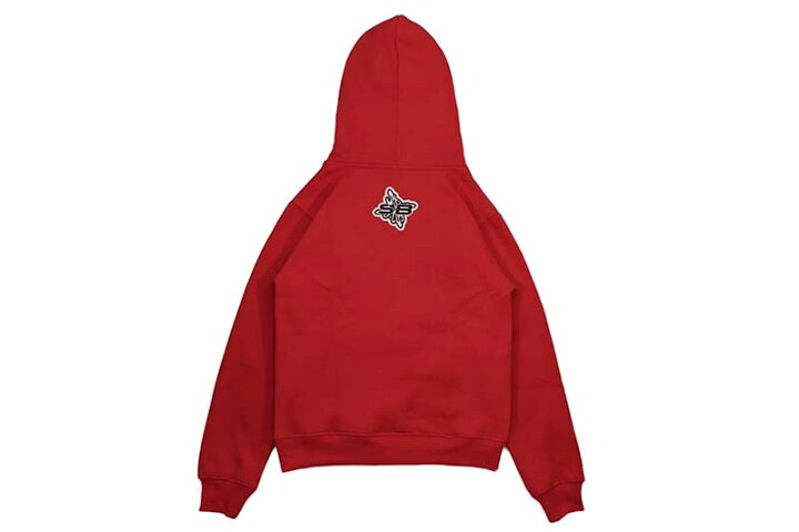 楽天市場】SB STUDIOS SB SET UP (RED)エスビースタジオ/スウェット 