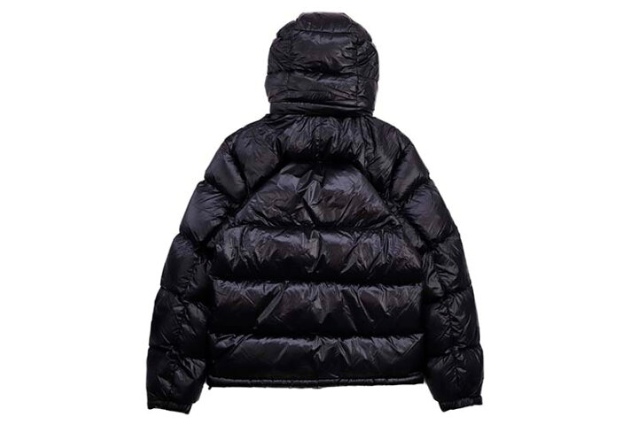楽天市場】POLO RALPH LAUREN THE GORHAM GLOSSED DOWN JACKET 