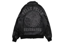 楽天市場】ペレペレ レザー ジャケットの通販