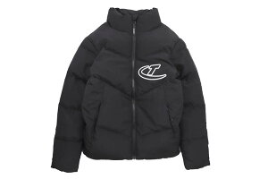 TRAPSTAR HYPERDRIVE RIPSTOP PUFFER (BLACK)�g���b�v�X�^�[/�p�t�@�[�W���P�b�g/�u���b�N