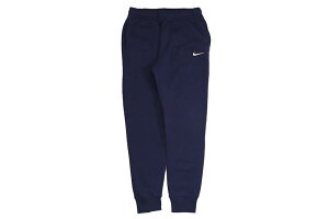 NIKE CLUB FLEECE PANT (CJ1616-419:NAVY)iCL/XEFbgpc/AJ/USA/CO/XEHbVS/|CgS/Vv/Y/傫TCY/lCr[