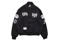 楽天市場】bounty hunter ジャケット（メンズファッション）の通販