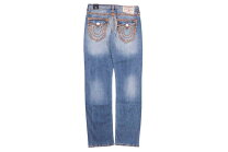 楽天市場】true religion rickyの通販