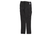 楽天市場】WAIMEA CLASSIC（メンズファッション）の通販