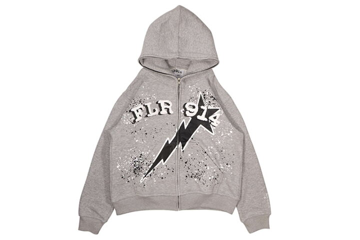 楽天市場】FLOOR 914 ALL STAR SET (GREY/BLACK)フロアー・ナイン 