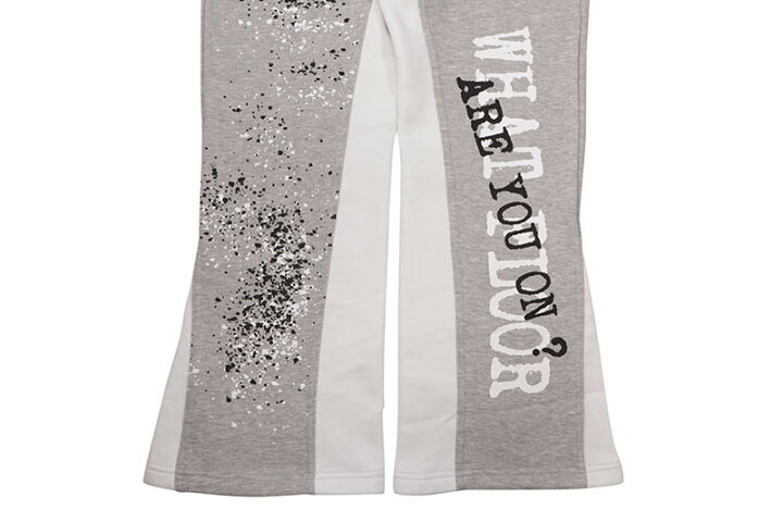 楽天市場】FLOOR 914 ALL STAR SET (GREY/BLACK)フロアー・ナイン 