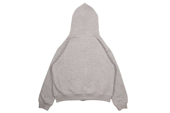 楽天市場】FLOOR 914 ALL STAR SET (GREY/BLACK)フロアー・ナイン 