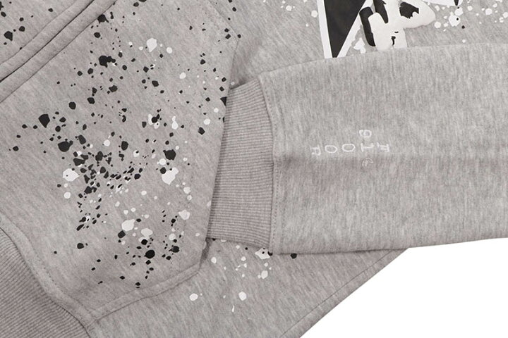 楽天市場】FLOOR 914 ALL STAR SET (GREY/BLACK)フロアー・ナイン 