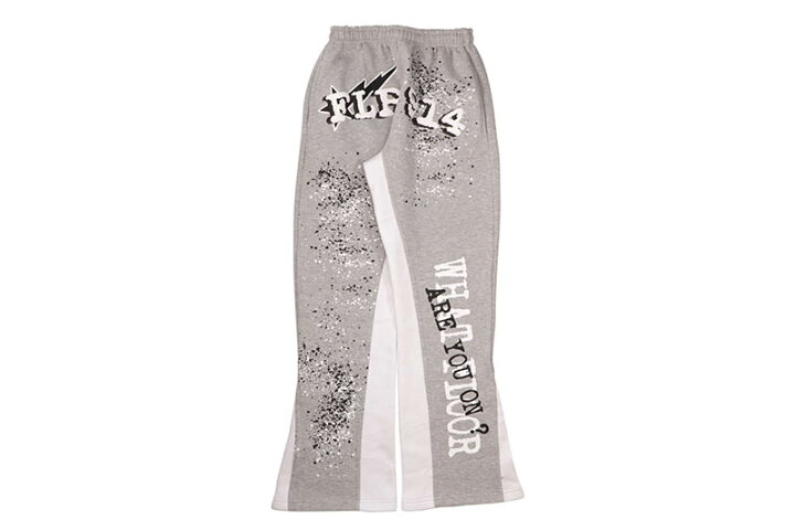 楽天市場】FLOOR 914 ALL STAR SET (GREY/BLACK)フロアー・ナイン 