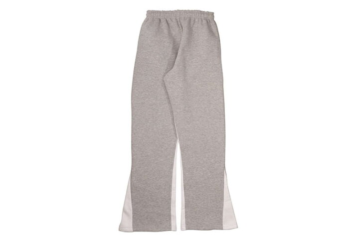 楽天市場】FLOOR 914 ALL STAR SET (GREY/BLACK)フロアー・ナイン 
