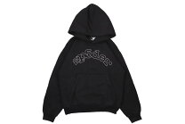 楽天市場】sp5der hoodieの通販