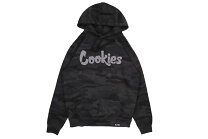 楽天市場】クッキー（コート・ジャケット｜メンズファッション）の通販
