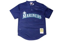 楽天市場】mitchell&ness（サイズ（S/M/L）L）の通販