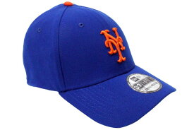 NEW ERA NEW YORK METS CORE CLASSIC 39THIRTY CAP (BLUE)ニューエラ/フレックスフィットキャップ/青