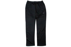 ADIDAS ID SWEAT STRAIGHT PANTS (AZ4831: BLACK)AfB_X/W[Wpc/