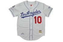 楽天市場】mitchell ness ベースボール（カジュアルシャツ｜トップス 