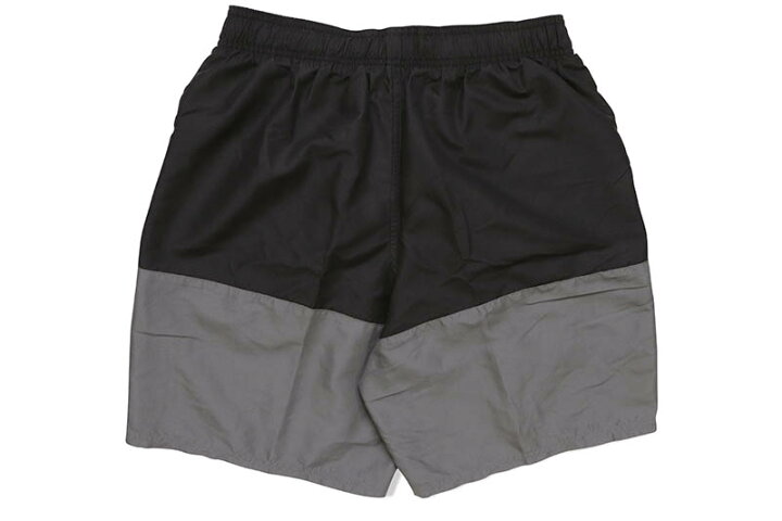 楽天市場】NIKE STANDARD 9