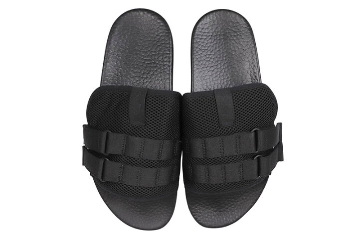 楽天市場】POLO RALPH LAUREN UTILLITY SLIDE (809860991003:BLACK 