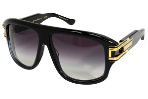 Dita Eyewear SUNGLASS (GRANDMASTER-THREE/DRX-2021A: BLACK)�f�B�[�^�A�C�E�F�A/�T���O���X/��