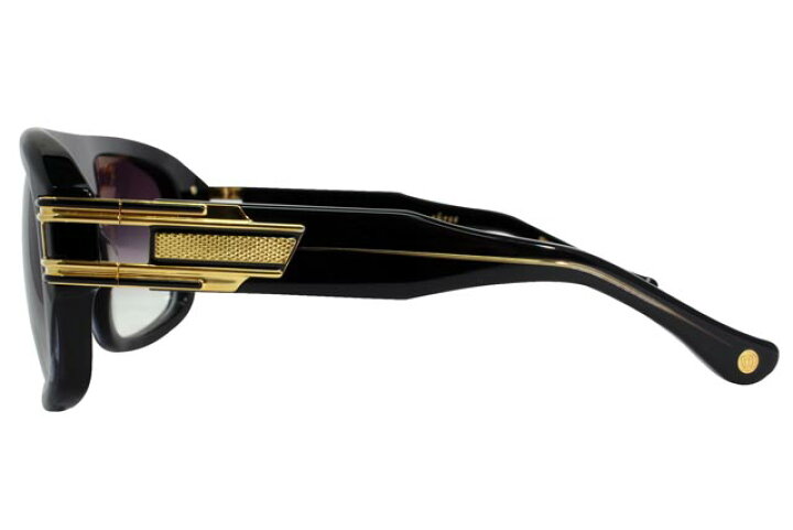 楽天市場】Dita Eyewear SUNGLASS (GRANDMASTER-THREE/DRX-2021A 