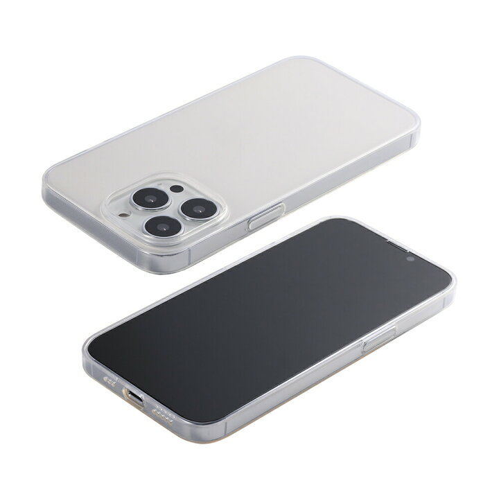 楽天市場】【iPhoneケース】【即日発送】iPhone 13・13Pro・13mini 