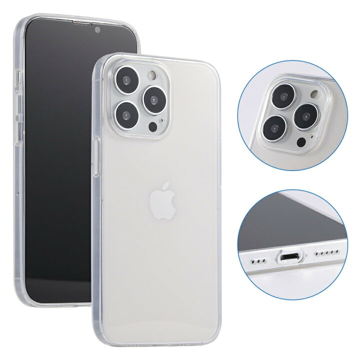 楽天市場】【iPhoneケース】【即日発送】iPhone 13・13Pro・13mini 