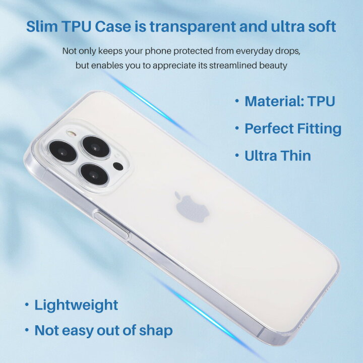 楽天市場】【iPhoneケース】【即日発送】iPhone 13・13Pro・13mini 