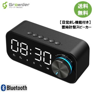 10/5 P5{3in1 BluetoothXs[J[ uv A[@\t  dቹ AEghAɂœKȃCXXs[J[  iPhone Android Ή ڊo܂ v v[g Mtg 蕨 Type-C
