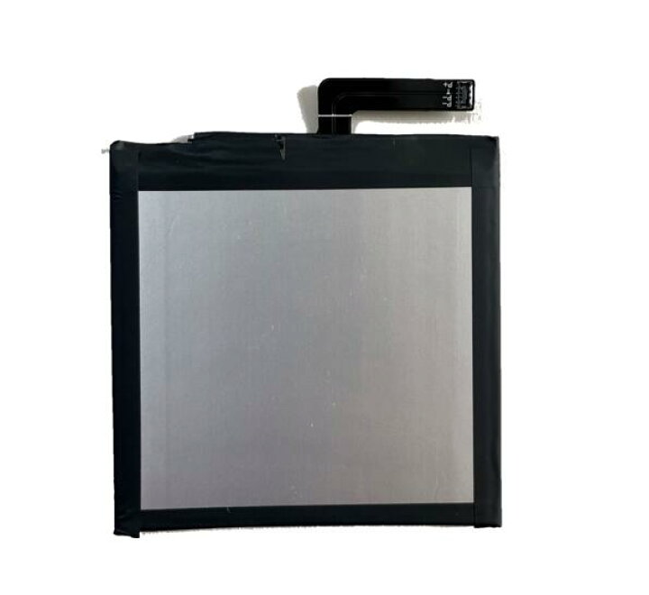 楽天市場】【PSE準拠】【工具付き】AQUOS sense / sense lite / sense basic / Android One S3 SH -01K SHV40 702SH SH-M05 互換バッテリー 修理キット バッテリー修理用 電池パック バッテリーパック バッテリー交換 電池交換 電池修理 シャープ アクオスセンス【保証付き ... 楽天市場】【PSE準拠】【工具付き】AQUOS sense / sense lite / sense basic / Android One S3 SH -01K SHV40 702SH SH-M05 互換バッテリー 修理キット バッテリー修理用 電池パック バッテリーパック バッテリー交換 電池交換 電池修理 シャープ アクオスセンス【保証付き ...
