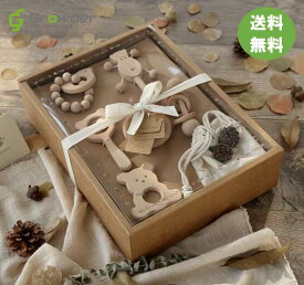 楽天市場 木のおもちゃ キッズ ベビー マタニティ の通販