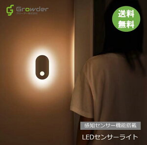 廊下 照明器具 天井照明 フットライトの人気商品 通販 価格比較 価格 Com 廊下 照明器具 天井照明 フットライトの人気商品 通販 価格比較 価格 Com
