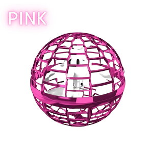 �y����i�C�Љ�z�y�y�V��ʎ�܁zFlynova Pro ���@�̏�Z�b�g �t���C���O�{�[�� �u�[������ �{�[�� ��� ���� �������� ���K�i �t���C���O �X�s�i�[ ���ԃ{�[�� ���� �~�` �q������ �q�� �q