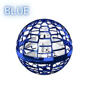 �X�|�[�c�ߋ� �t���C���O�{�[��