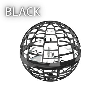 Tty{KizyiCЉzyyVʎ܁zFlynova Pro tCO{[ u[ {[    Ki tCO Xsi[ ԃ{[ WC q 