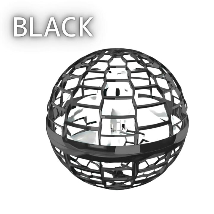 楽天市場】【日本正規品】【ぐるナイ紹介】【楽天一位受賞】Flynova 