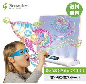 4/5 P5�{��3D���G�`���{�[�h ��яo�邨�G�`���{�[�h �}�W�b�N�{�[�h 3D Magic Drawing board �q�ǂ� �v���[���g ���� ���O �V�� �s�v�c ���̓I ���ǂ��̓�