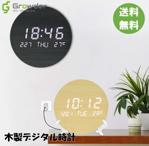 11/1 P5{ICeA |v uv fW^v J_[ j xv 12 24 \  邳 v v[gMtgɂI j Type-C[d x[W ubN