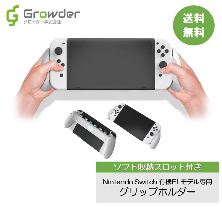 楽天市場】【あす楽対応】【送料無料】【保証付き】Nintendo Switch