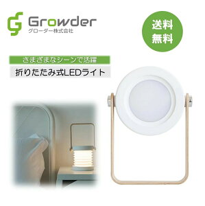 y@\܂肽ݎLEDCgzLEDCg LEDe[uCg LED^  ܂肽ݎe[uCg d 񓔃^ ^b` Cg 邳 USB[d R[h