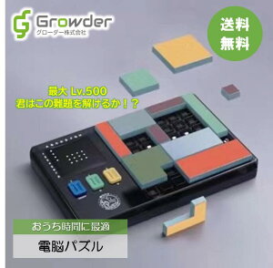 d]pY ]g ObY L pY {[hQ[  m q ǂ  c c ̑̑ mߋ W 琬 a NX}X v[g hV̓ ċx V