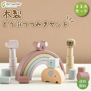 ςݖ ݂ ςݖ ؐ ؐpY ؐߋ ]g ObY  ǂԂ Aj} m q ǂ y mߋ W a NX}X v[g ǂ̓  