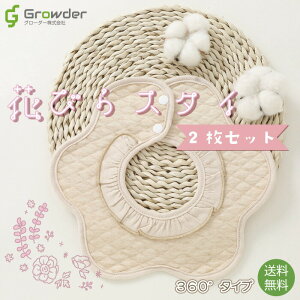 ԂтX^C ̎q 360x x[W tt 31