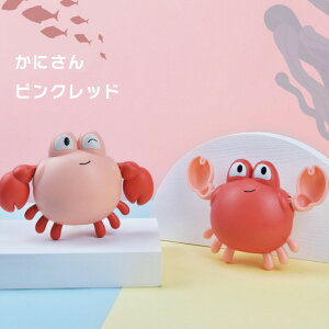 C Vт    IׂJ[ [YsN ~gO[ }u[ sNbh VAu[  ^[RCY Xgx[ drsv ܂  j