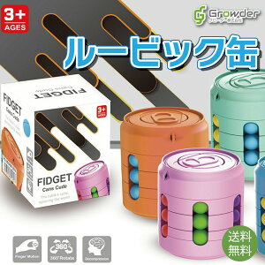 11/30 P5{I[rbN [rbN [rbNL[u c^[rbN W[X^ ʌ^ ς  q LbY ̎q j̎q 3 4 5 w mߋ ]g v[g Mt